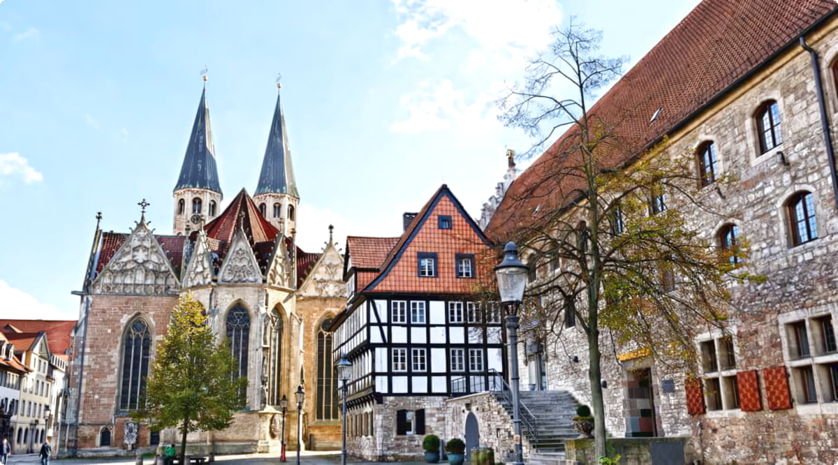 Braunschweig