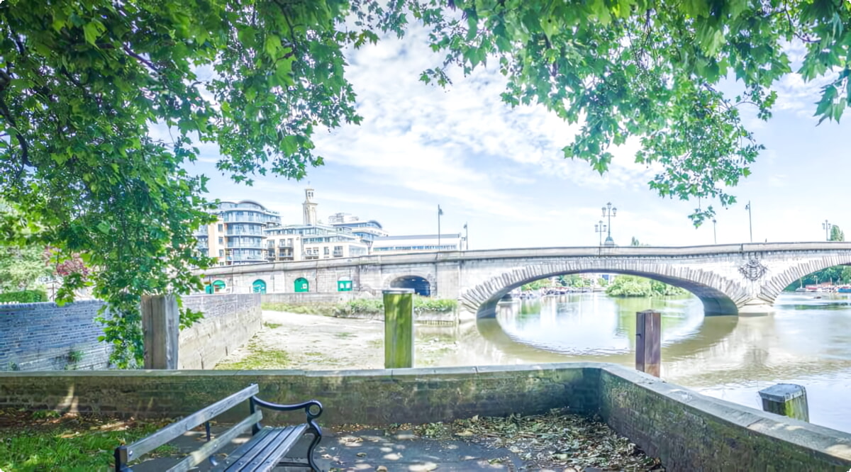 Brentford