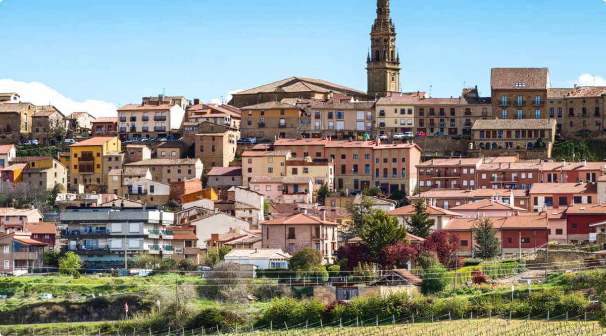 Briones