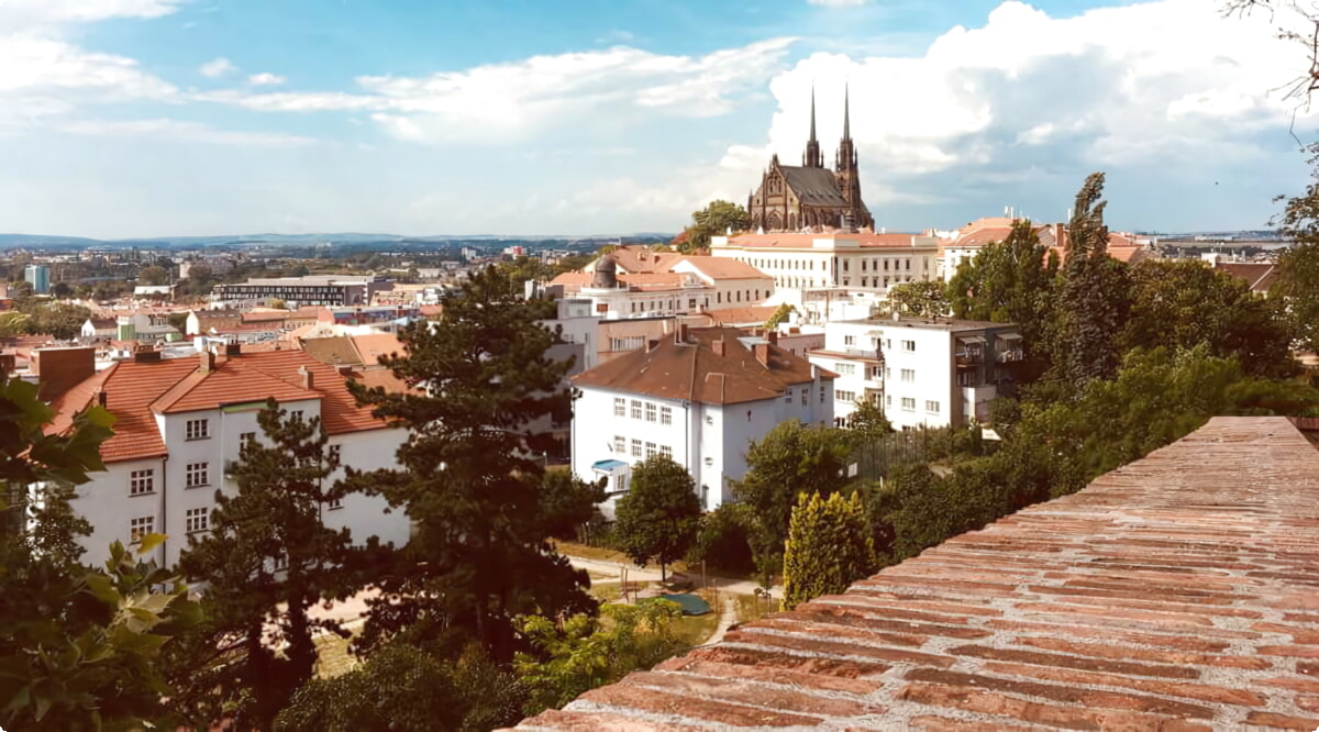 Brno