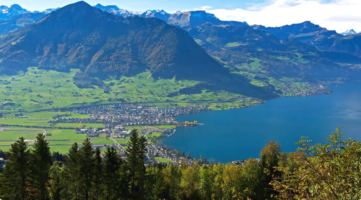 Buochs