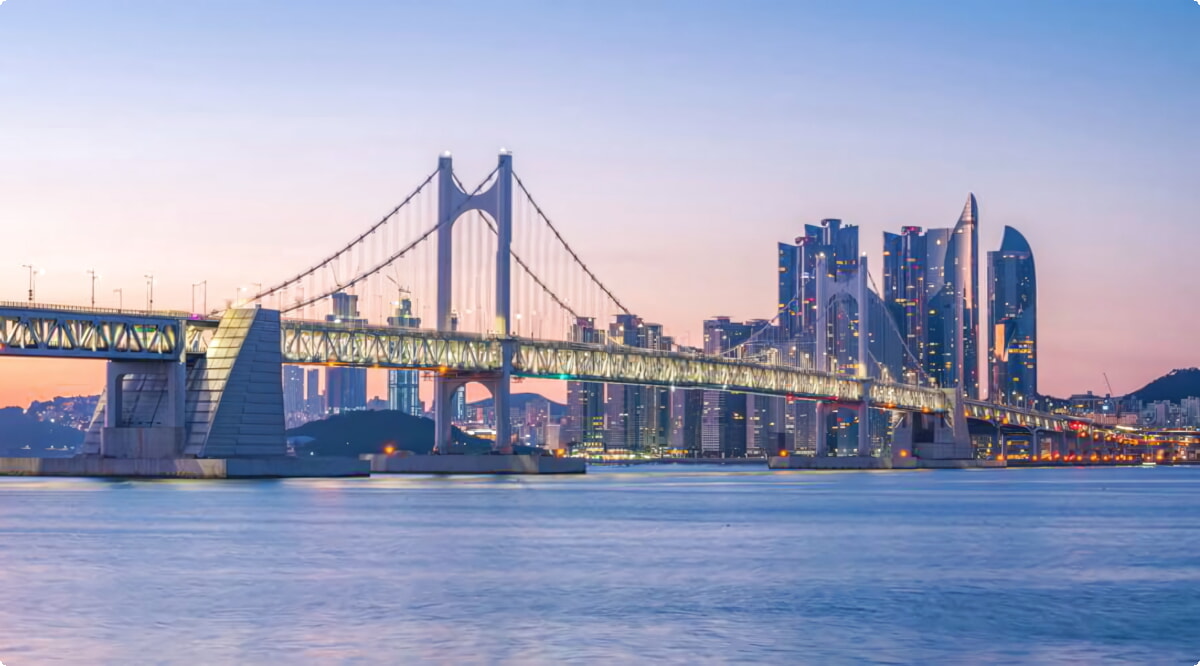 Pusan