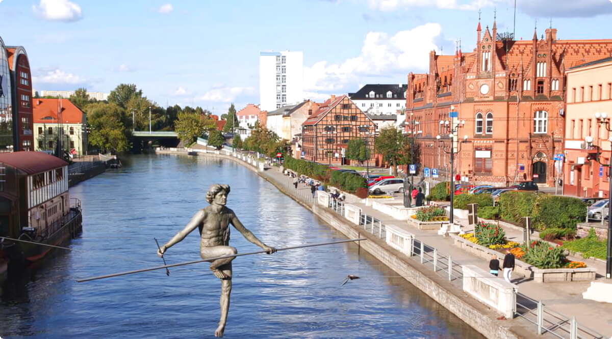 Bydgoszcz