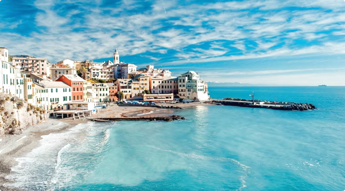 Campello Sul Clitunno