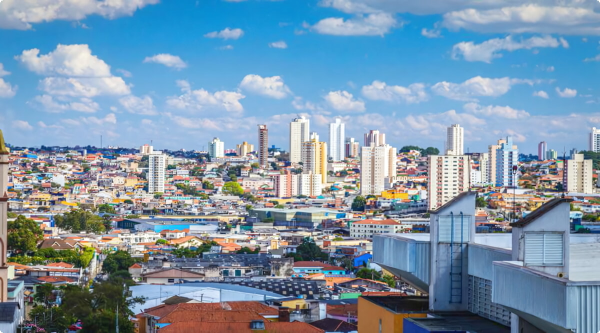 Campinas