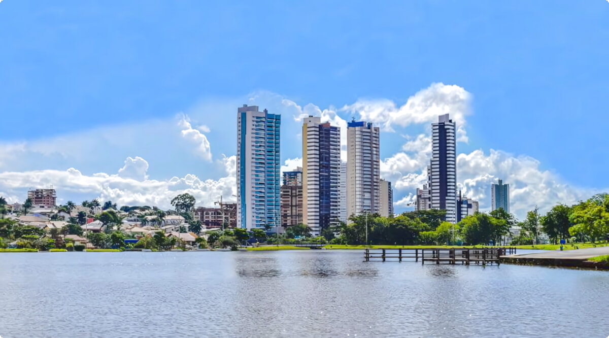 Campo Grande