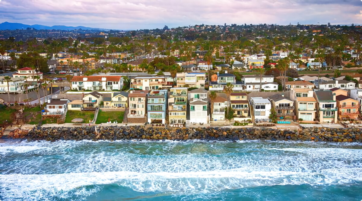 Carlsbad