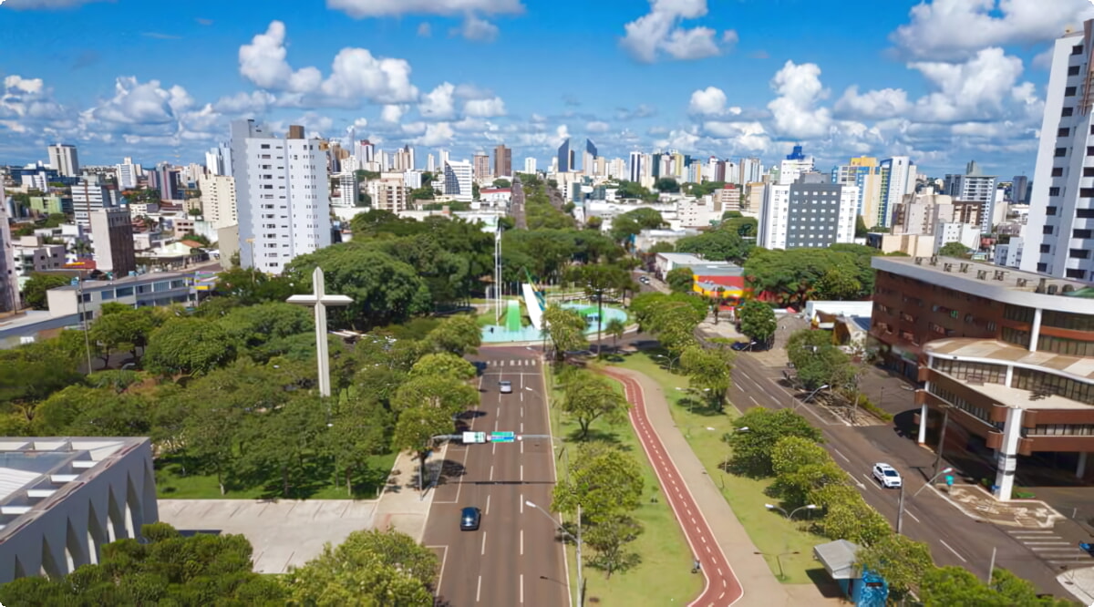 Cascavel