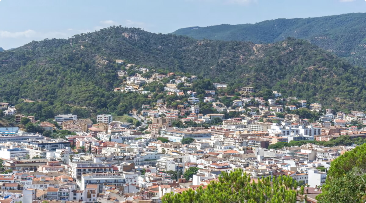 Castellón de la Plana