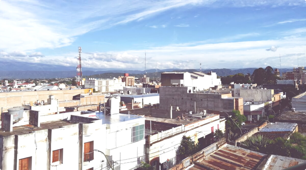 Catamarca