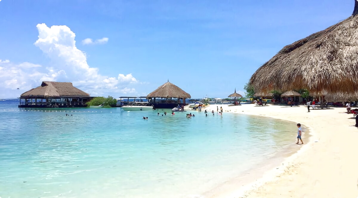 Cebu City