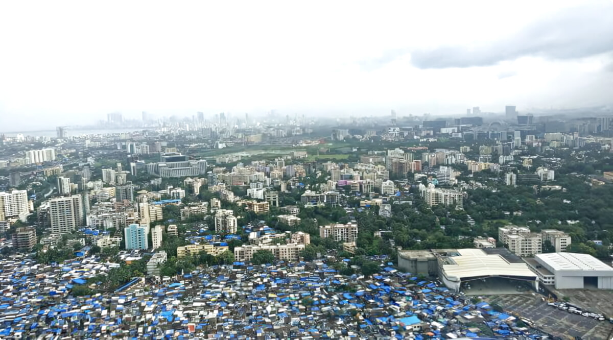 Chandigarh