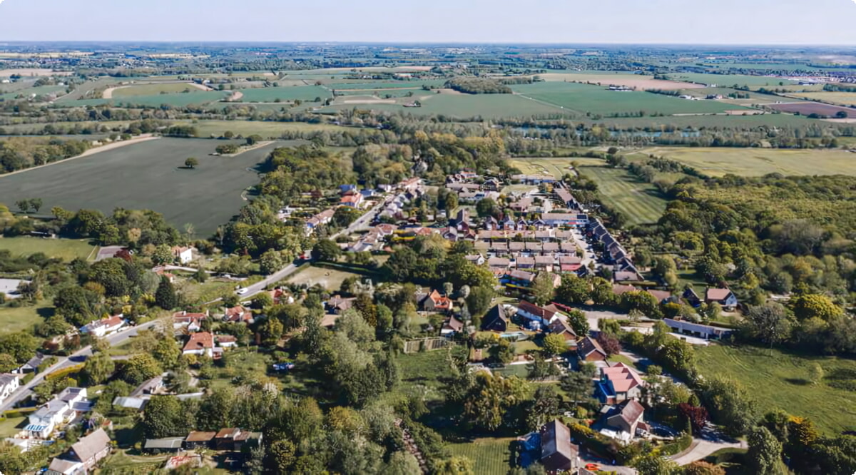 Chelmsford