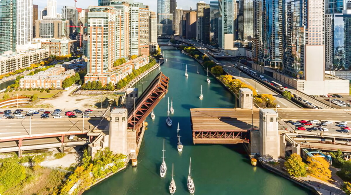 Chicago