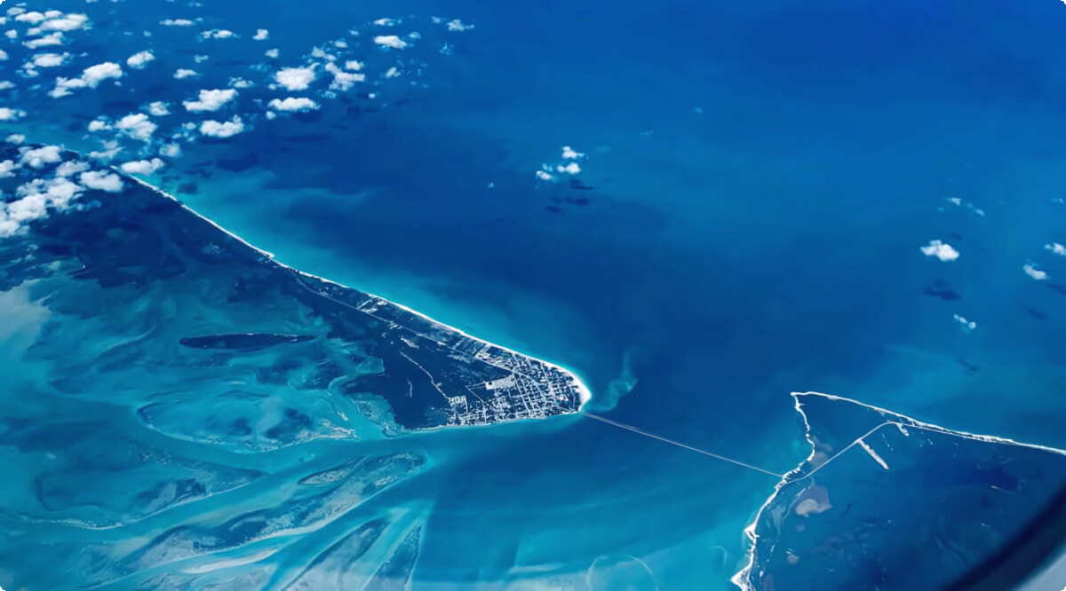 Ciudad del Carmen