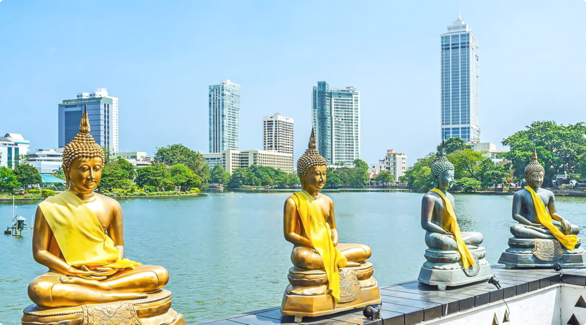 Colombo