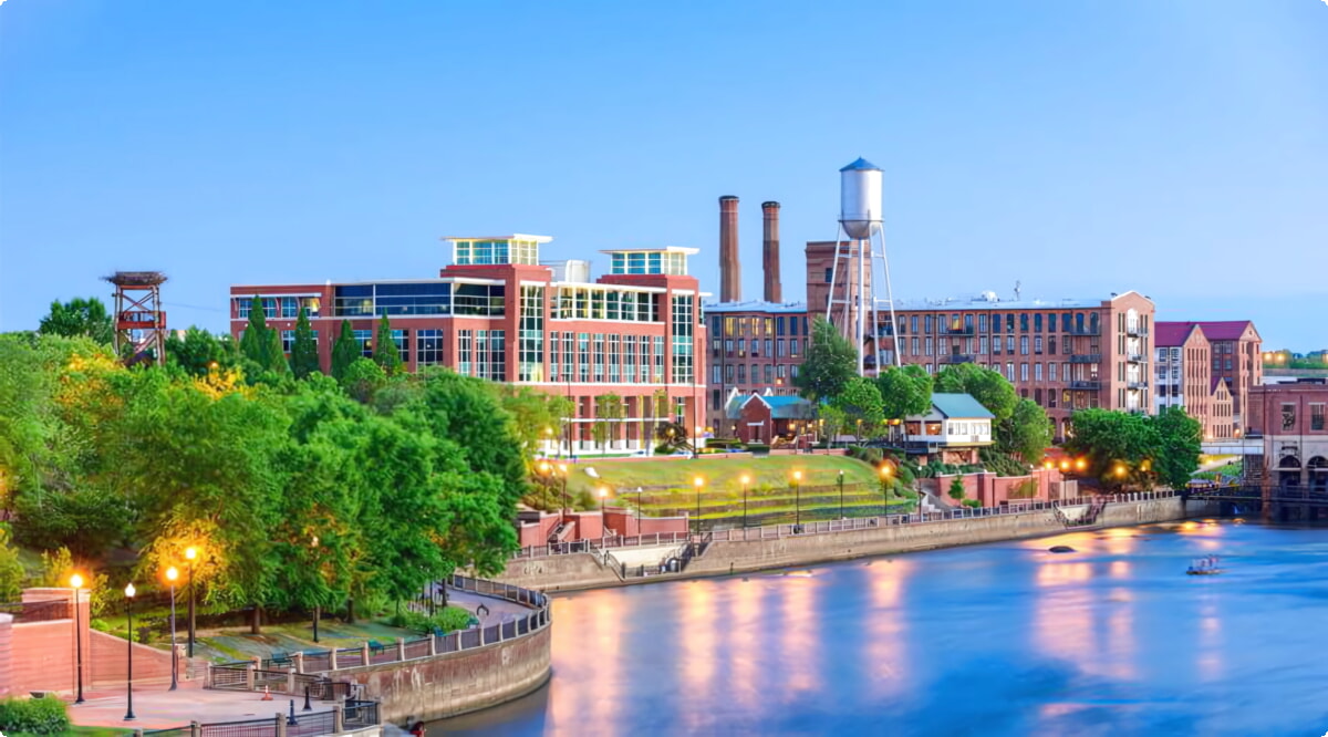 Columbus