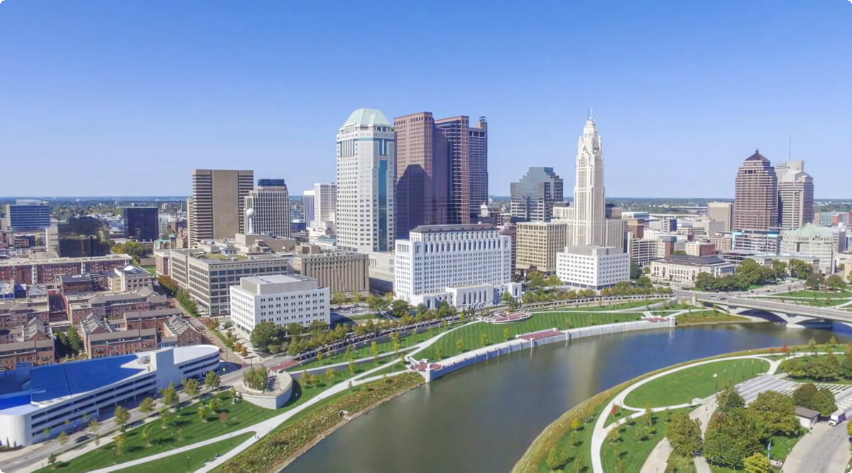 Columbus