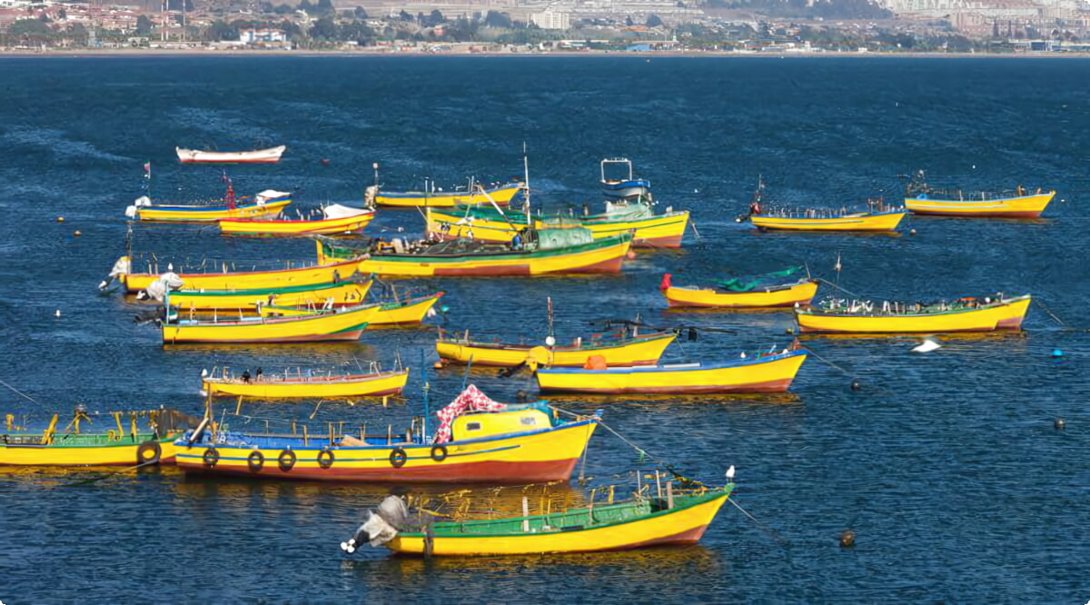 Coquimbo