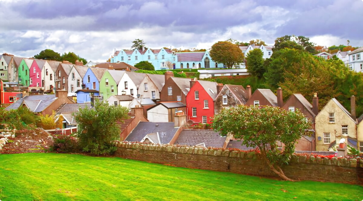 Cork