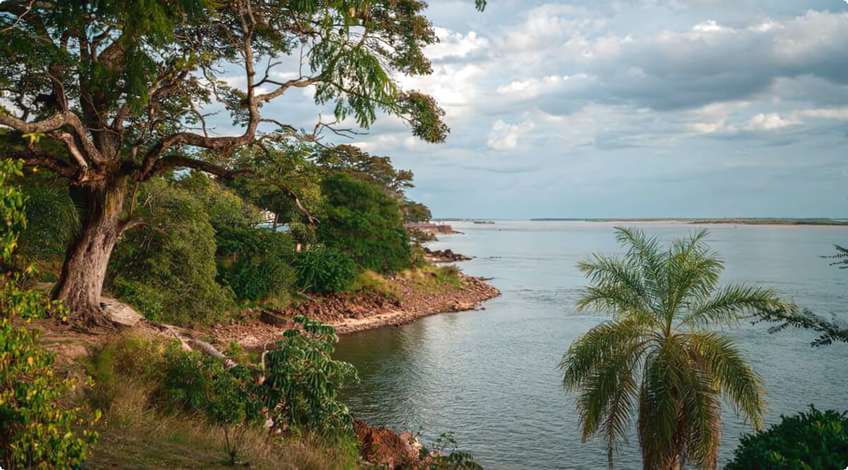 Corrientes