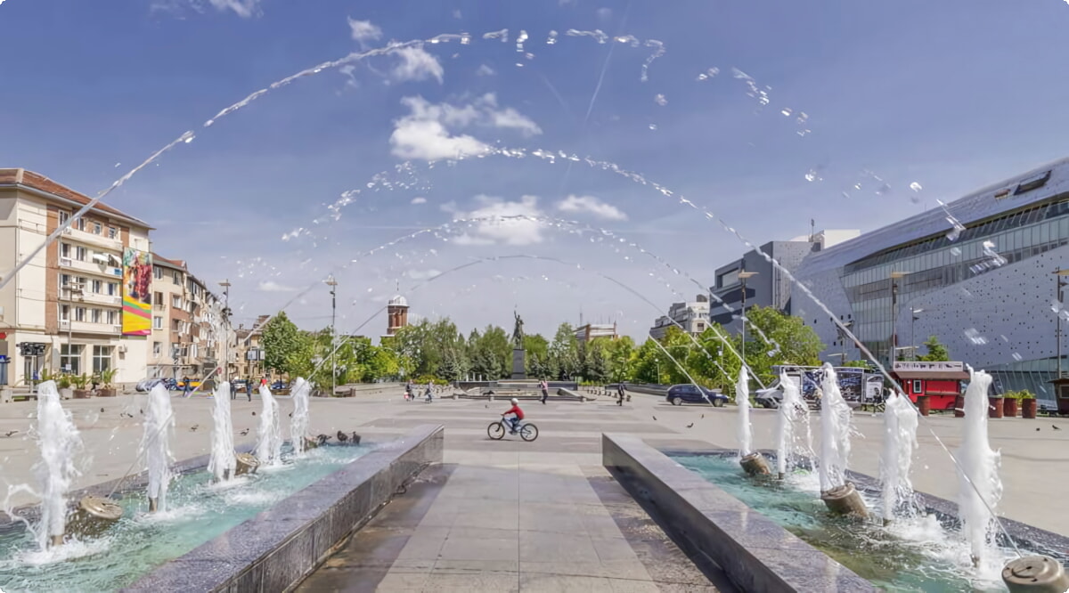 Craiova