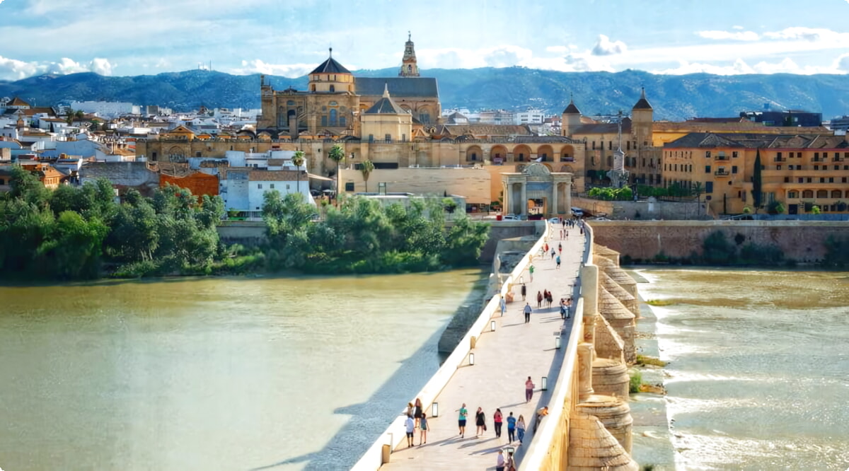 Cordoba