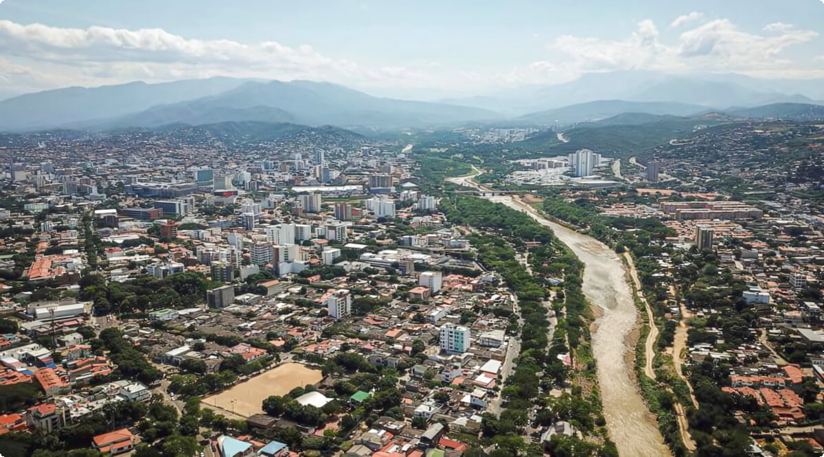 Cúcuta