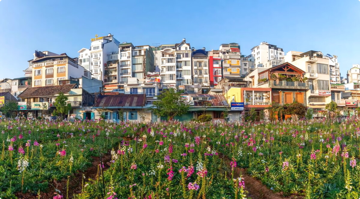 Dalat