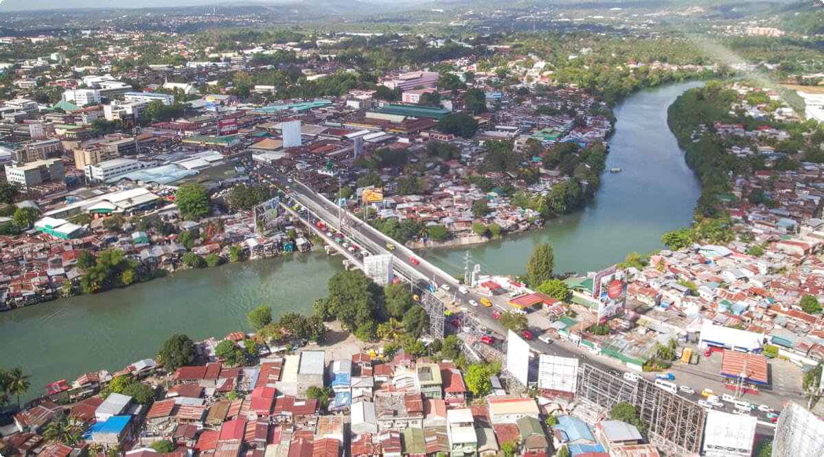 Davao City