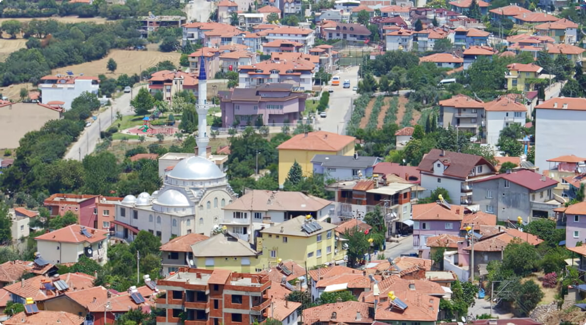Denizli