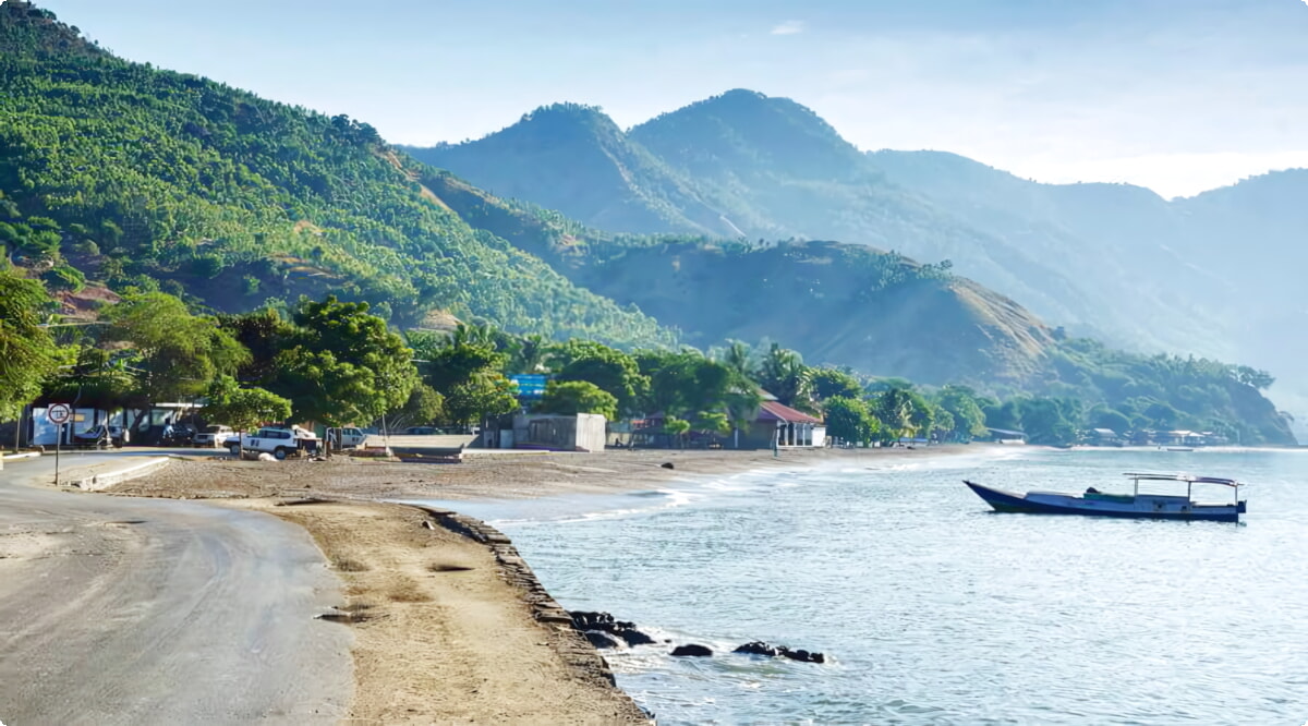 Dili