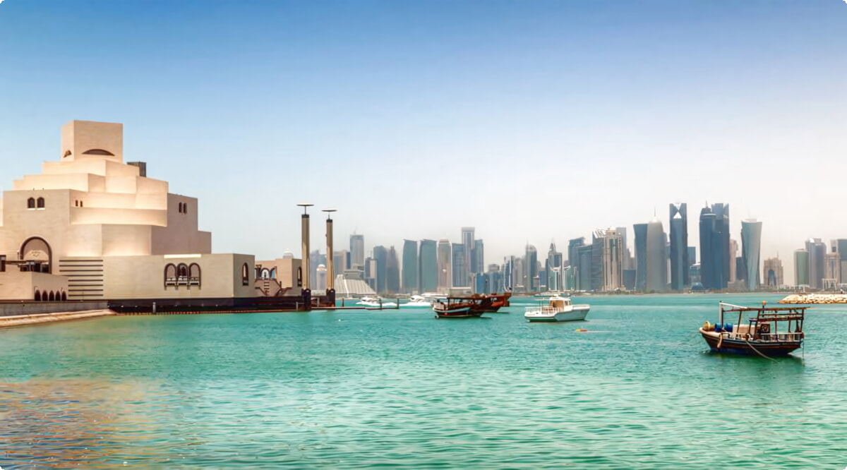 Doha