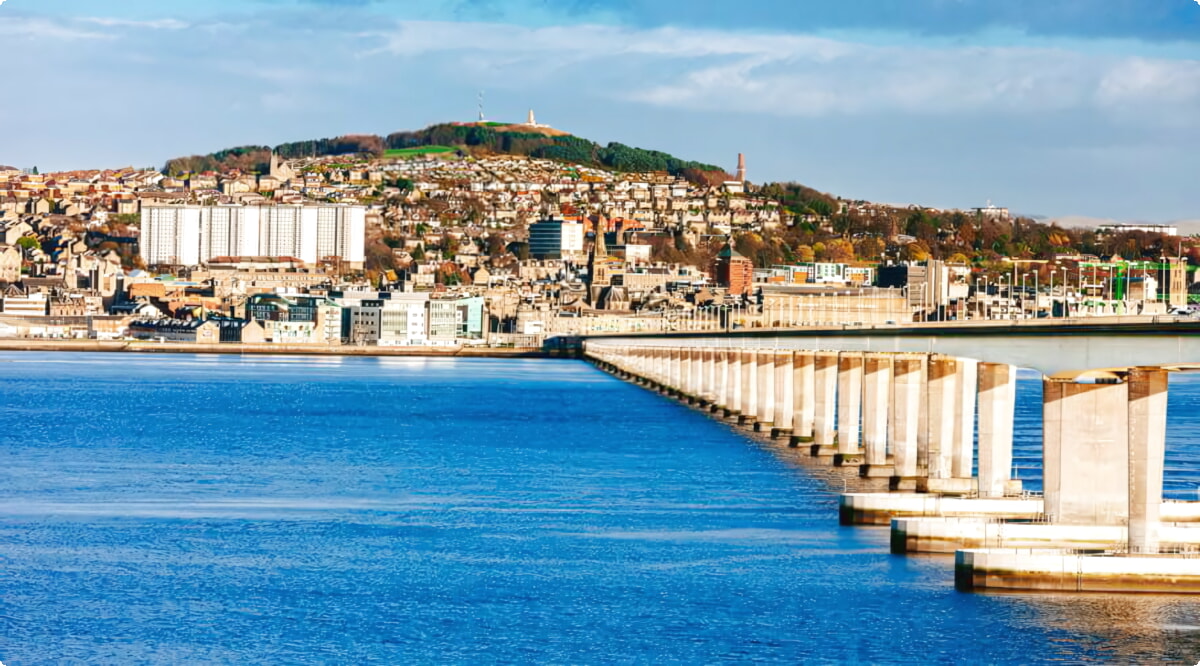 Dundee