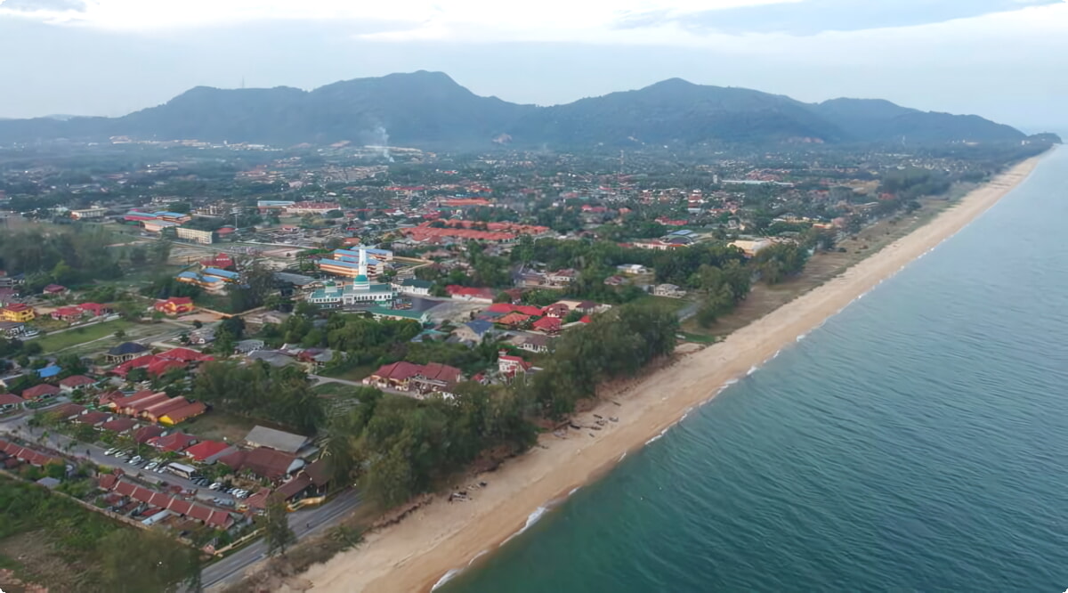 Dungun