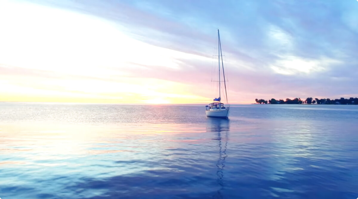 Egg Harbor