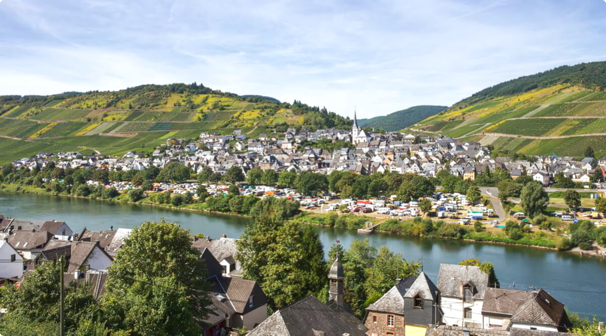 Enkirch