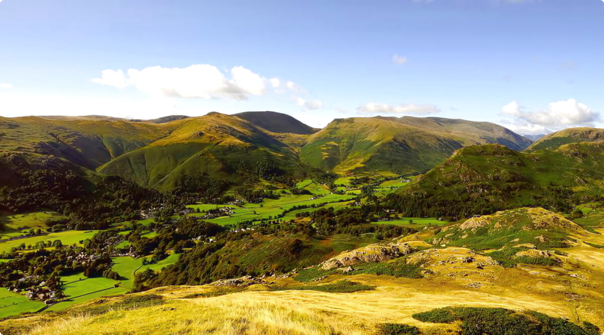 Fairfield