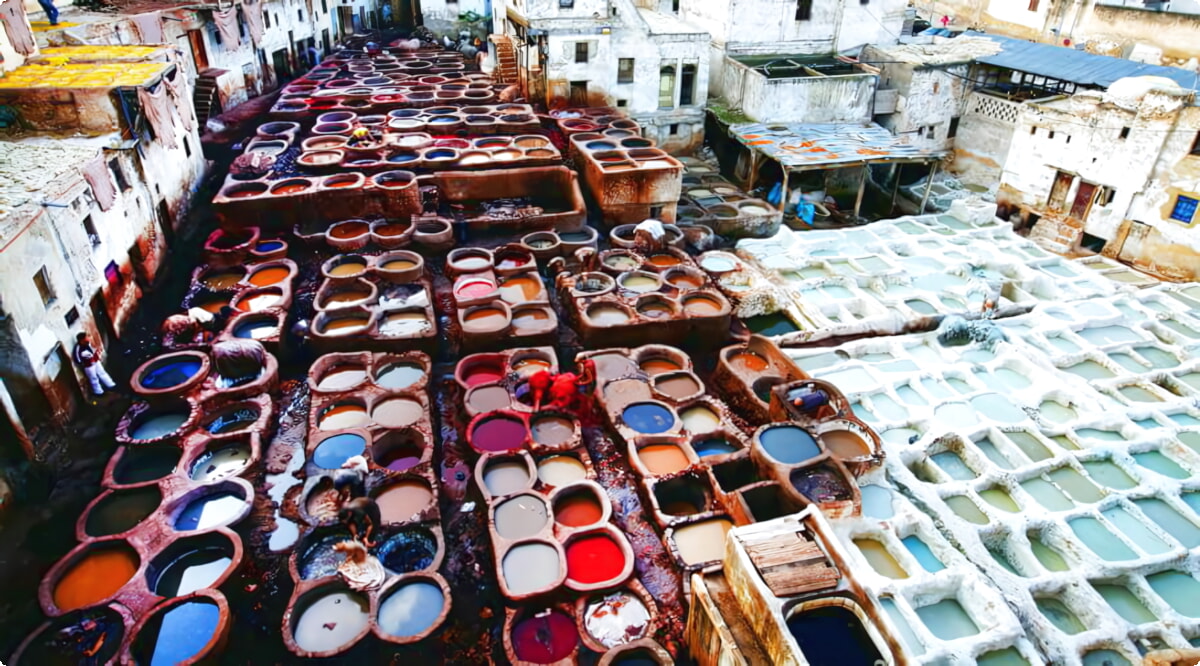 Fez