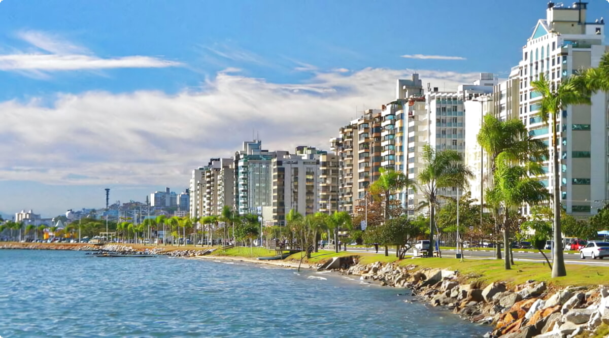Florianopolis
