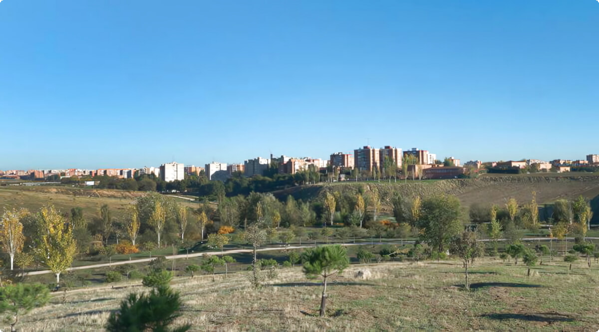 Fuenlabrada