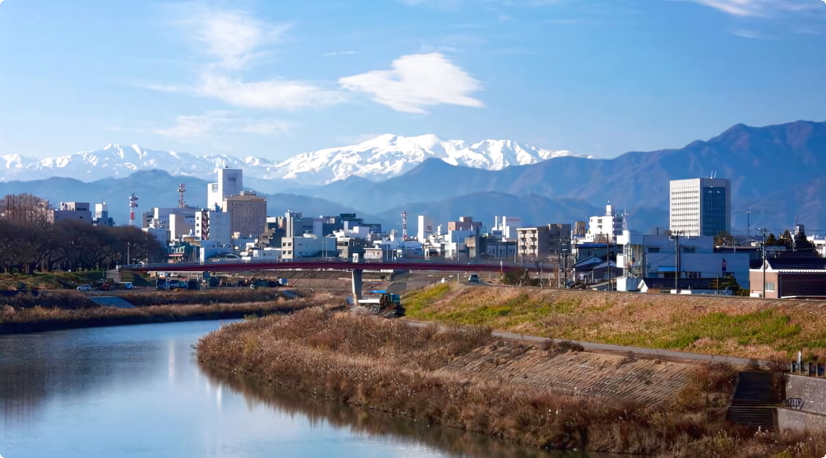 Fukui