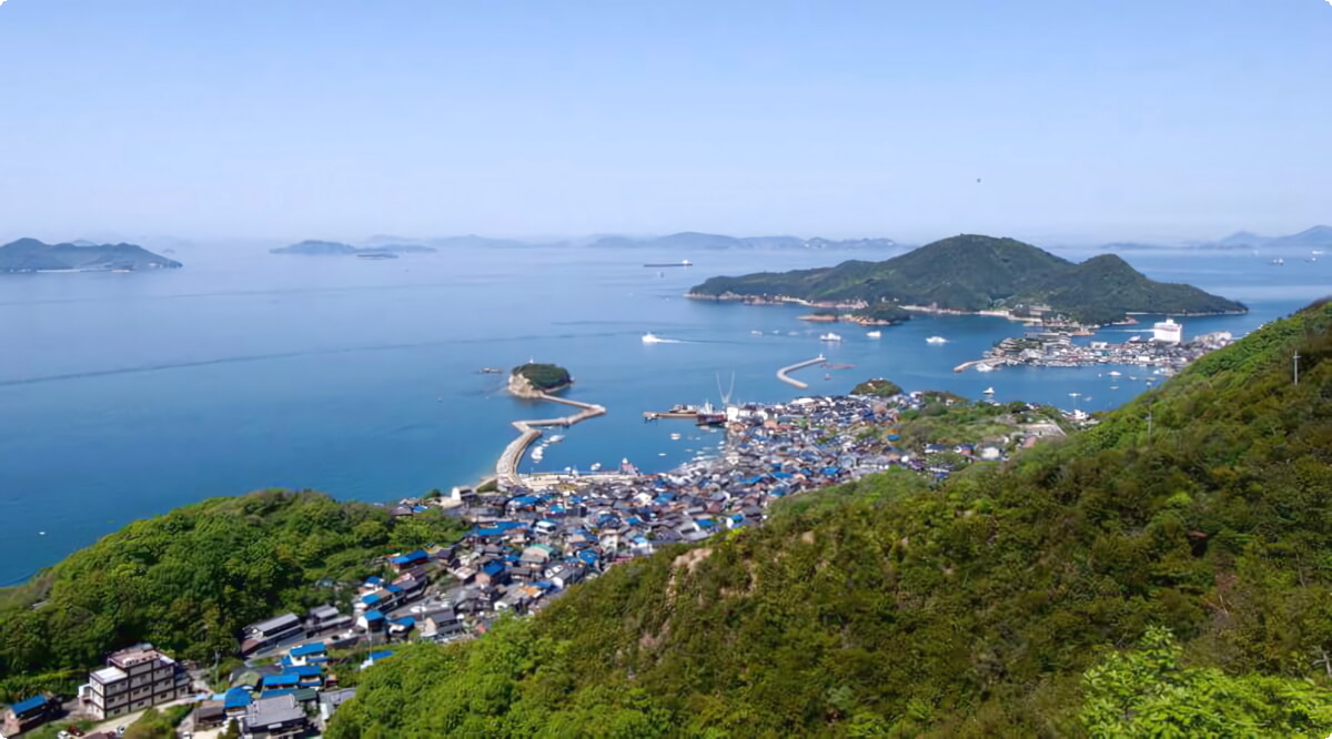Fukuyama