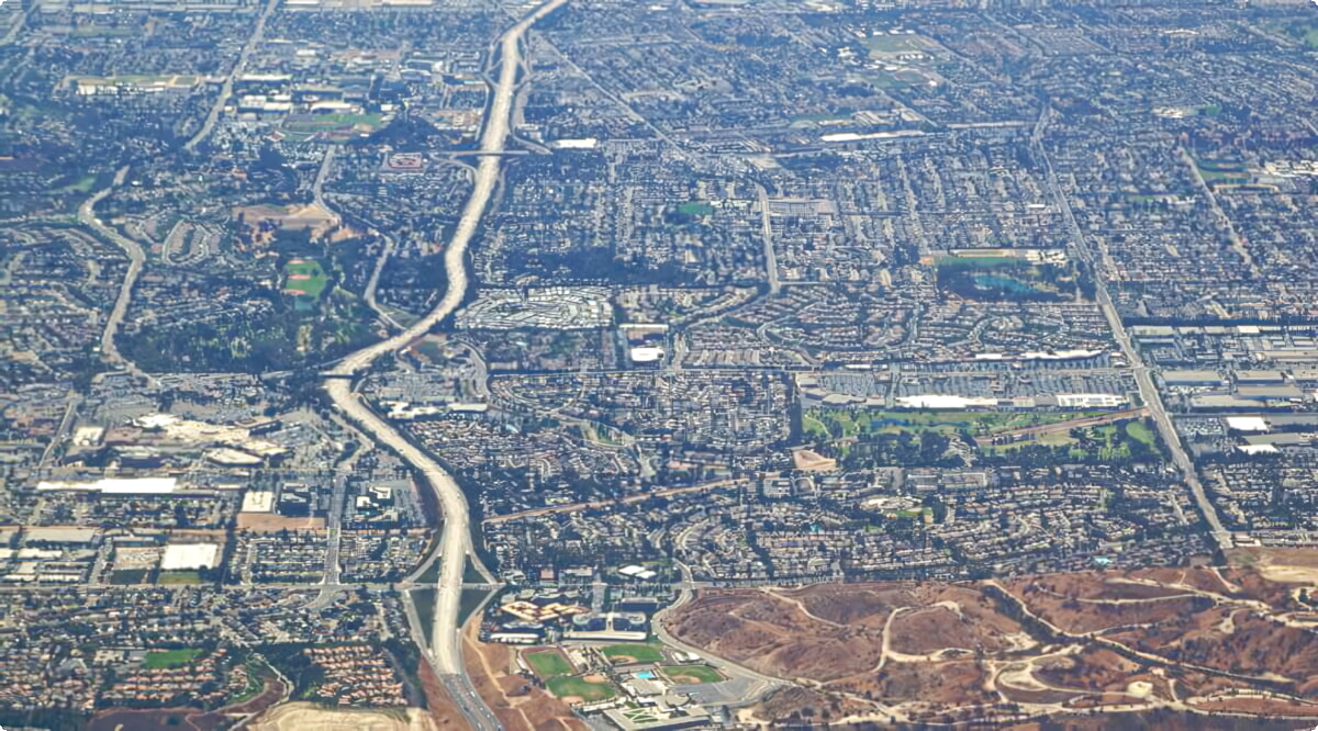 Fullerton
