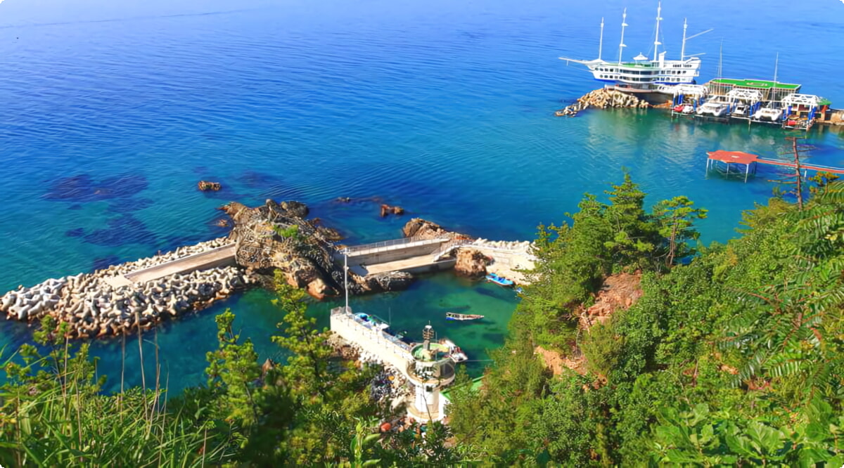 Gangneung