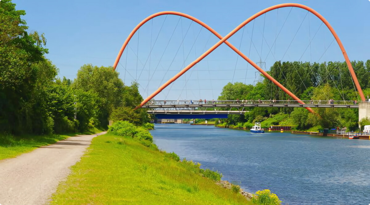 Gelsenkirchen
