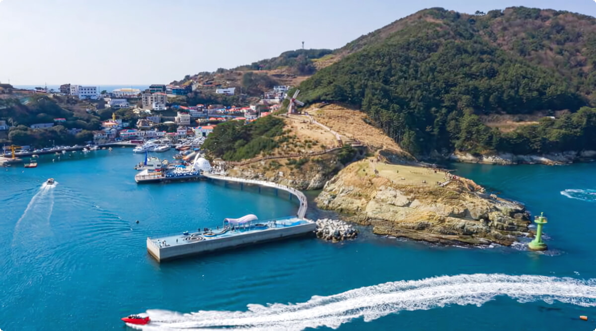 Geoje