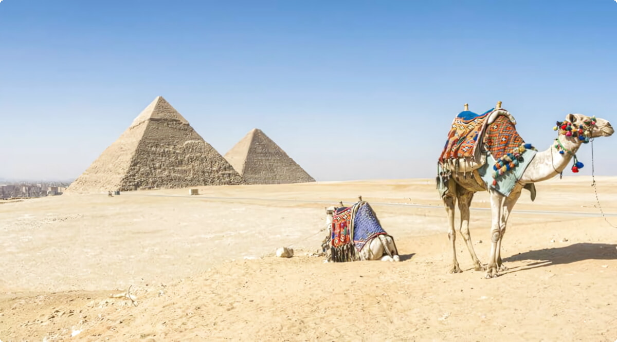 Giza