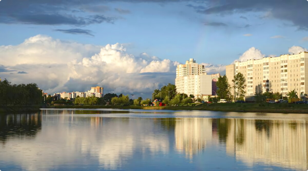 Gomel