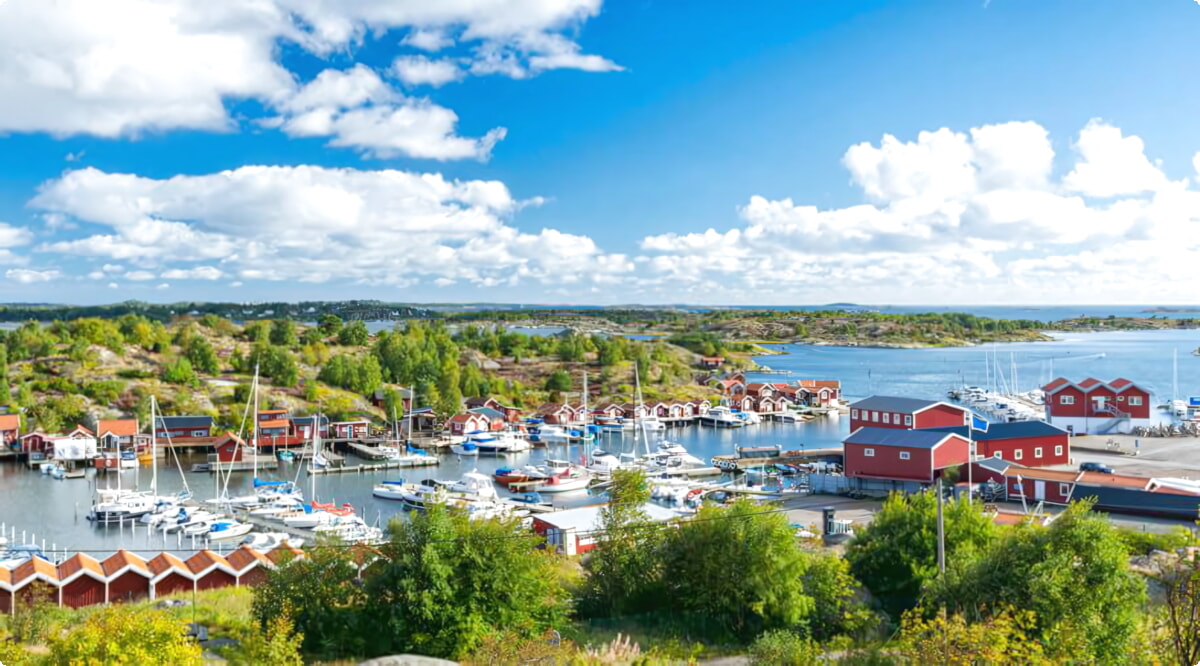 Göteborg